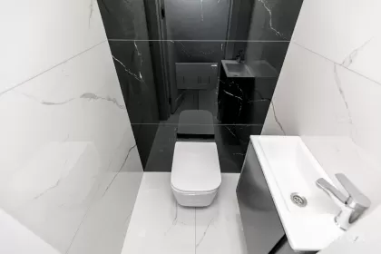 str. Ion Nistor, Centru, Chișinău imaginea 238107