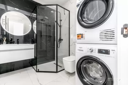 str. Ion Nistor, Centru, Chișinău imaginea 238106