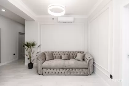 str. Ion Nistor, Centru, Chișinău imaginea 238100