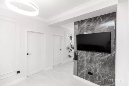 str. Ion Nistor, Centru, Chișinău imaginea 238101