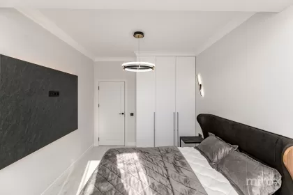 str. Ion Nistor, Centru, Chișinău imaginea 238089