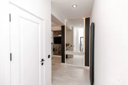 str. Ion Nistor, Centru, Chișinău imaginea 238104