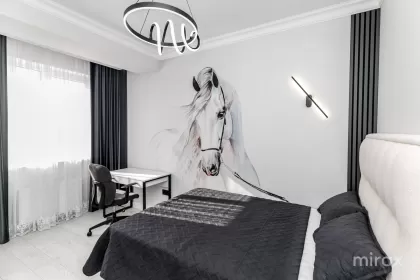 str. Ion Nistor, Centru, Chișinău imaginea 238092