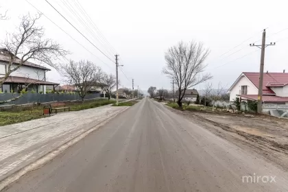 ул. Приетений, Грэцьешть, Кишинёв изображение 240701