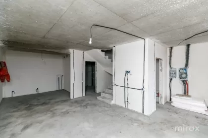 ул. Приетений, Грэцьешть, Кишинёв изображение 240692