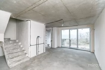 ул. Приетений, Грэцьешть, Кишинёв изображение 240693