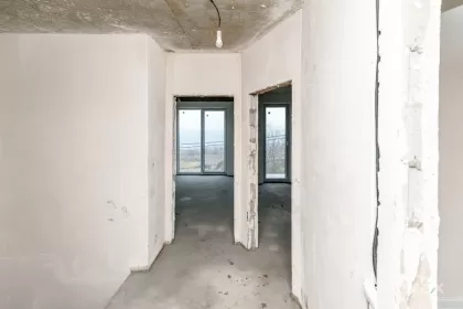 ул. Приетений, Грэцьешть, Кишинёв изображение 240694