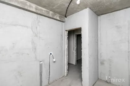 ул. Приетений, Грэцьешть, Кишинёв изображение 240696