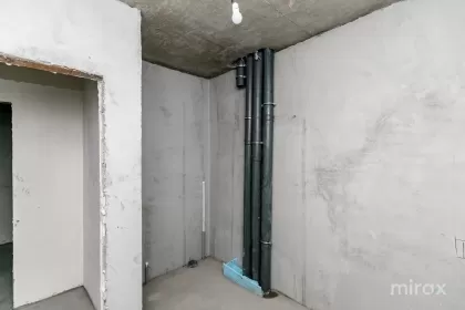 ул. Приетений, Грэцьешть, Кишинёв изображение 240697