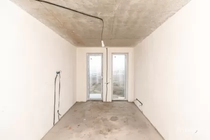 ул. Приетений, Грэцьешть, Кишинёв изображение 240698