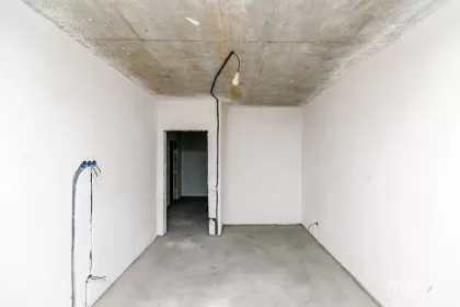 ул. Приетений, Грэцьешть, Кишинёв изображение 240699