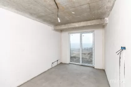 ул. Приетений, Грэцьешть, Кишинёв изображение 240700