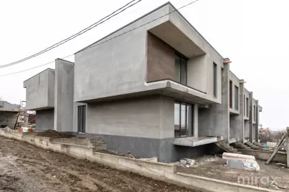 ул. Приетений, Грэцьешть, Кишинёв изображение 240703