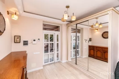 str. Moara Roșie, Centru, Chișinău image 242034