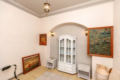 str. Moara Roșie, Centru, Chișinău image 242035