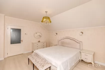 str. Moara Roșie, Centru, Chișinău image 242032