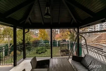 str. Moara Roșie, Centru, Chișinău image 242045