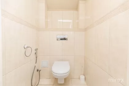 str. Moara Roșie, Centru, Chișinău image 242039