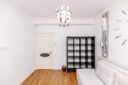 str. Moara Roșie, Centru, Chișinău image 242037