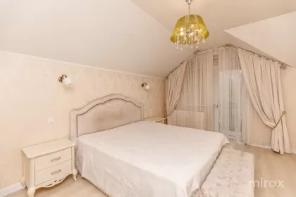 str. Moara Roșie, Centru, Chișinău image 242033