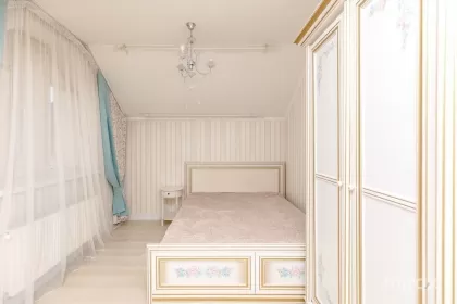 str. Moara Roșie, Centru, Chișinău image 242038