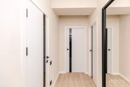 ул. Яловень, Телецентр, Кишинев изображение 243158