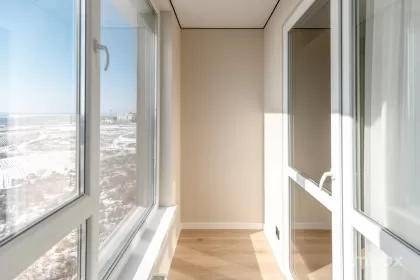 ул. Яловень, Телецентр, Кишинев изображение 243160