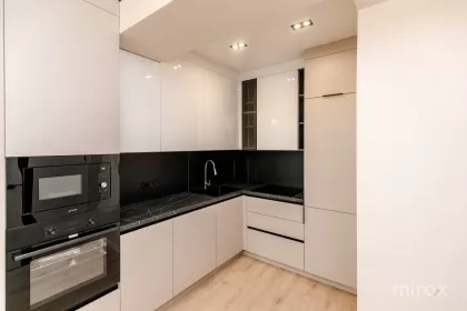 ул. Яловень, Телецентр, Кишинев изображение 243152