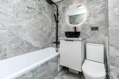 bd. Moscova, Râșcani, Chișinău image 245166