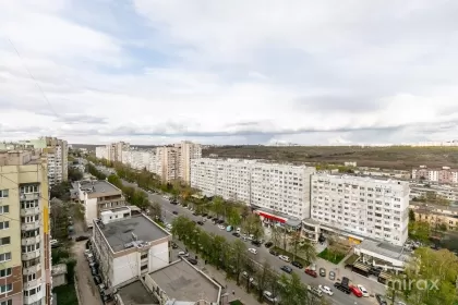 bd. Moscova, Râșcani, Chișinău image 245168