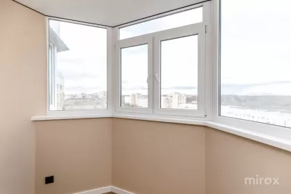 bd. Moscova, Râșcani, Chișinău image 245167