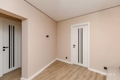 bd. Moscova, Râșcani, Chișinău image 245162