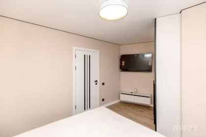 bd. Moscova, Râșcani, Chișinău image 245163