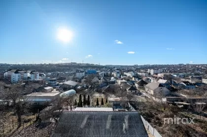 str. Junimea, Buiucani, Chișinău imaginea 199465