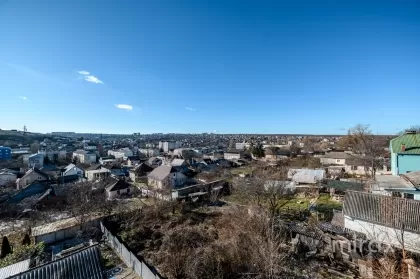 str. Junimea, Buiucani, Chișinău imaginea 199464