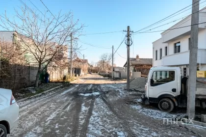 str. Junimea, Buiucani, Chișinău imaginea 199467