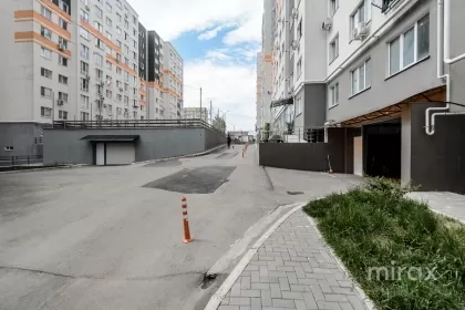 str. Sprâncenoaia, Telecentru, mun. Chișinău imaginea 221234