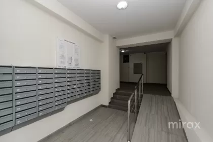 str. Sprâncenoaia, Telecentru, mun. Chișinău imaginea 221223