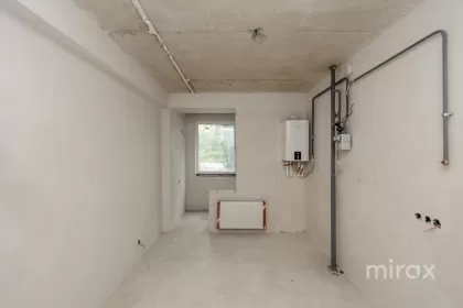 str. Sprâncenoaia, Telecentru, mun. Chișinău imaginea 221224