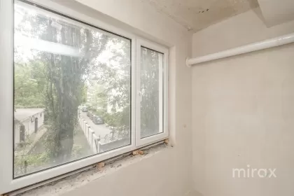 str. Sprâncenoaia, Telecentru, mun. Chișinău imaginea 221226