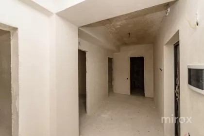str. Sprâncenoaia, Telecentru, mun. Chișinău imaginea 221227
