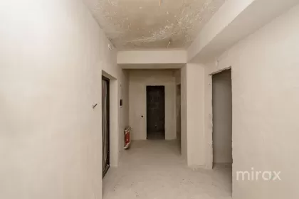 str. Sprâncenoaia, Telecentru, mun. Chișinău imaginea 221228
