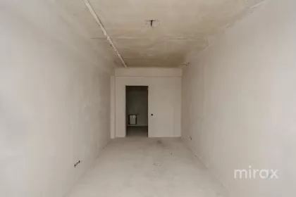 str. Sprâncenoaia, Telecentru, mun. Chișinău imaginea 221229