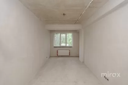 str. Sprâncenoaia, Telecentru, mun. Chișinău imaginea 221230