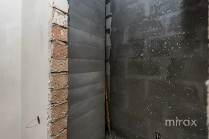 str. Sprâncenoaia, Telecentru, mun. Chișinău imaginea 221231