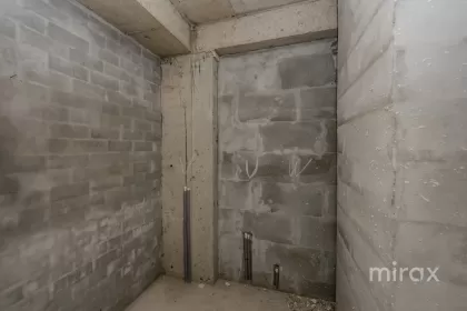 str. Sprâncenoaia, Telecentru, mun. Chișinău imaginea 221232