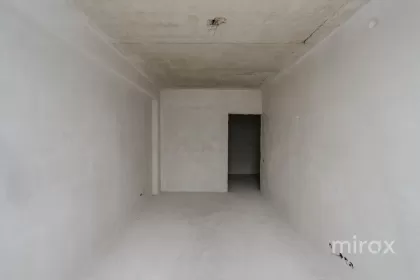 str. Sprâncenoaia, Telecentru, mun. Chișinău imaginea 221233