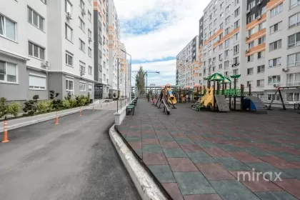 str. Sprâncenoaia, Telecentru, mun. Chișinău imaginea 221222