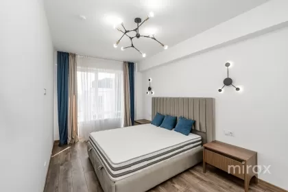 str. Calea Iesilor, Buiucani, Chisinau imaginea 222587
