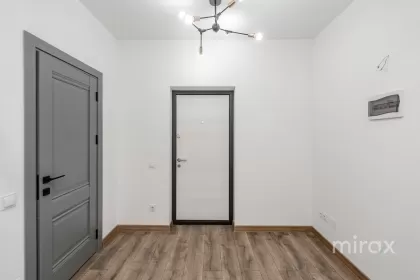 str. Calea Iesilor, Buiucani, Chisinau imaginea 222593